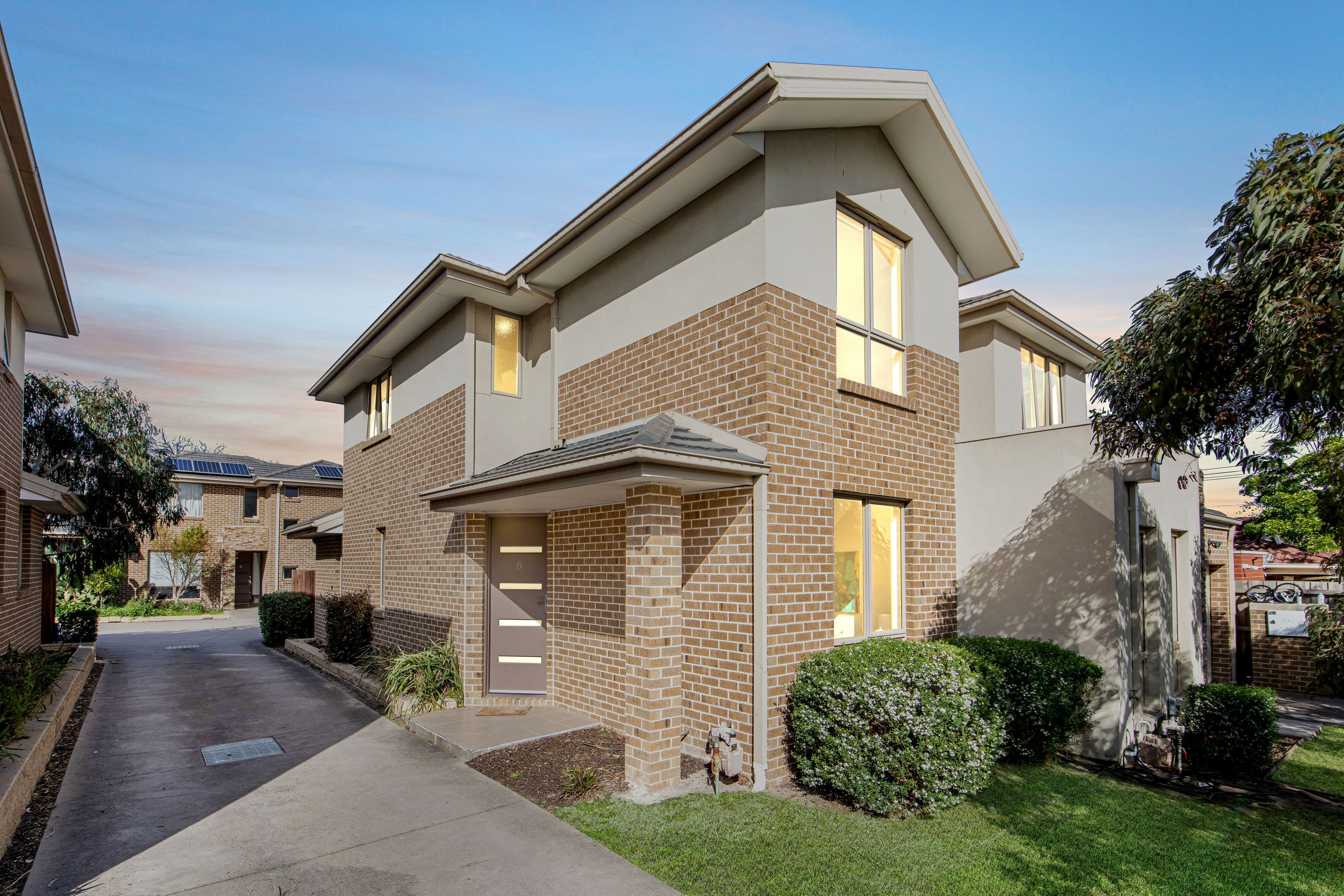 108 Kanooka Grove, Clayton VIC 3168, Clayton - Image 1