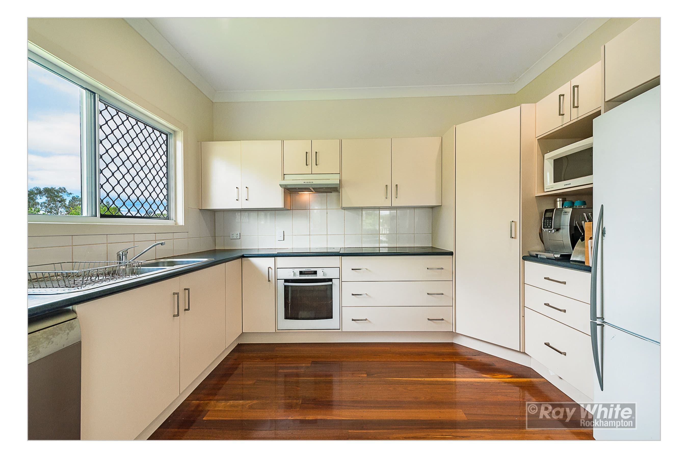144 Codd Street, Koongal QLD 4701, Koongal - Thumbnail 3