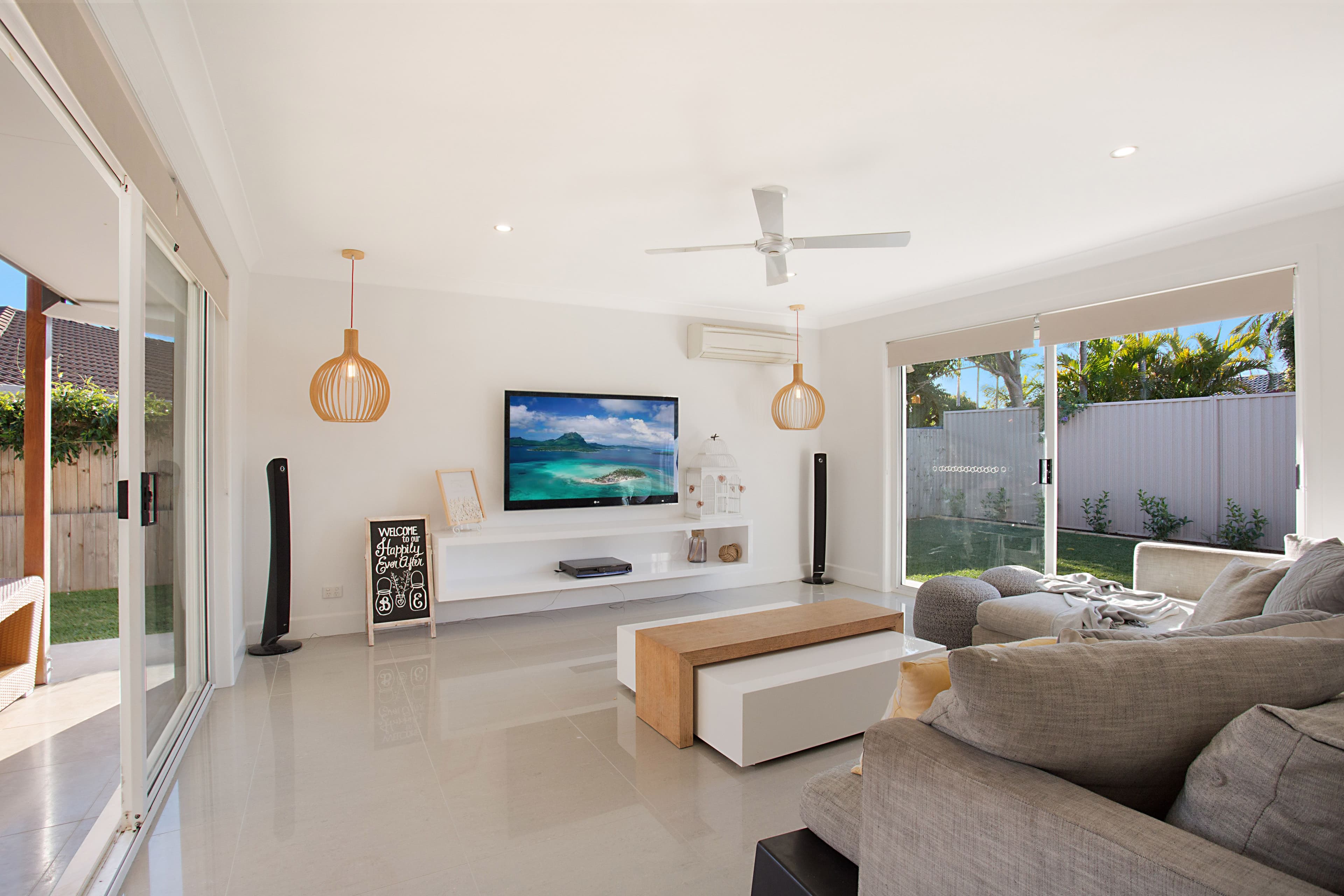 13 Kinglet Street, Burleigh Waters QLD 4220, Burleigh Waters - Thumbnail 5