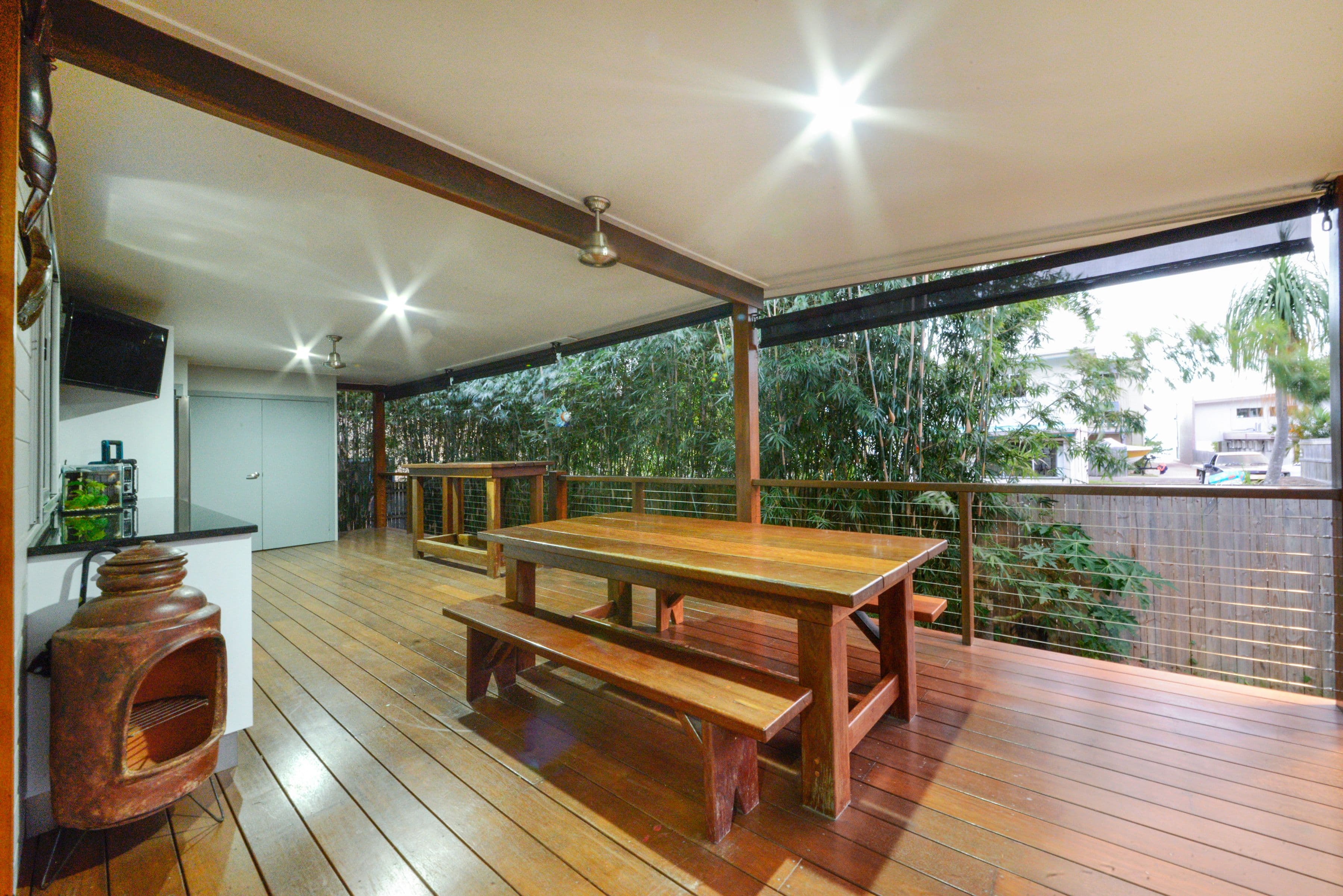 5 Salmon Street, Cannonvale QLD 4802, Cannonvale - Thumbnail 4
