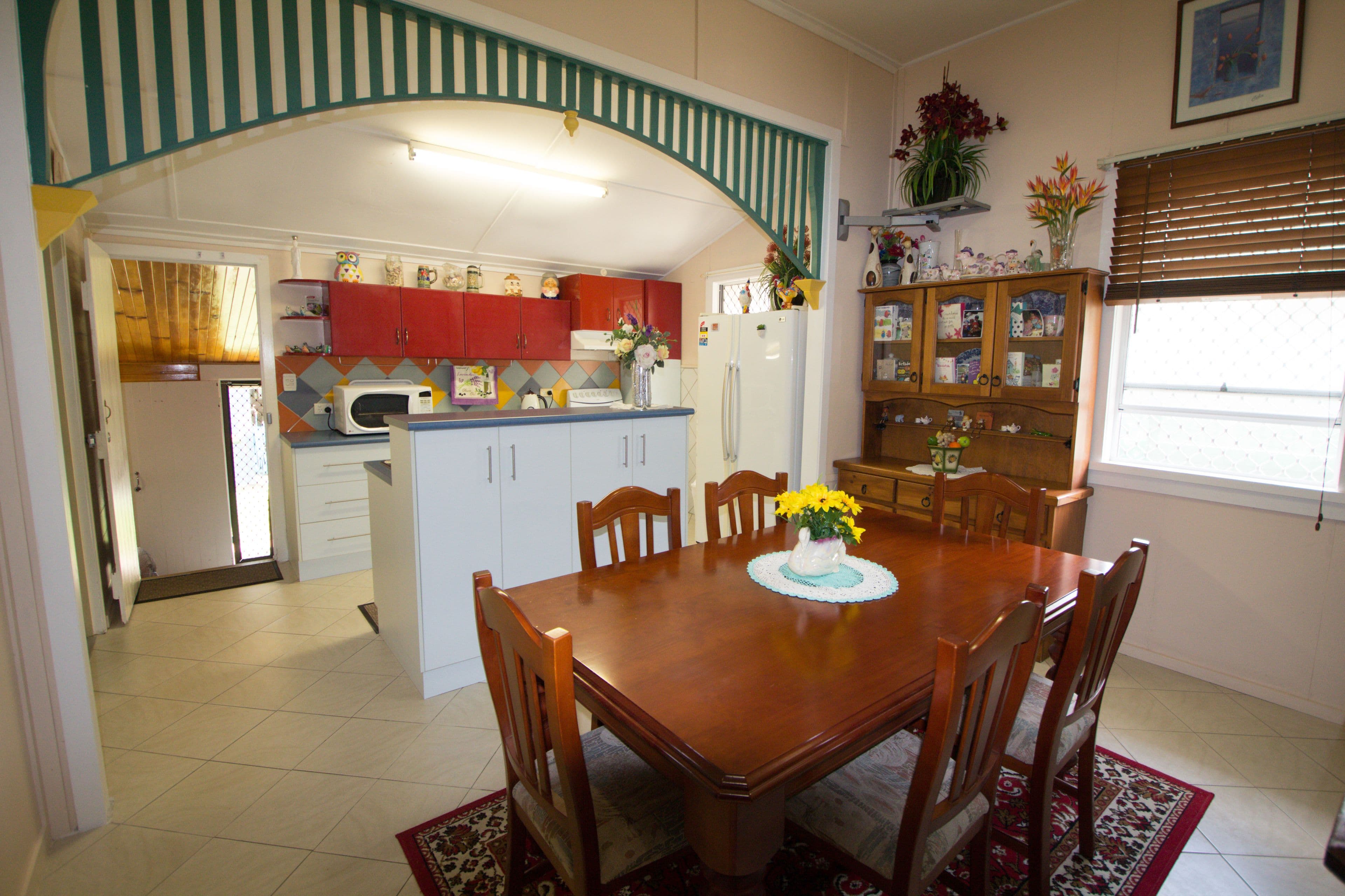 2 Allen Street, Allenstown QLD 4700, Allenstown - Thumbnail 8