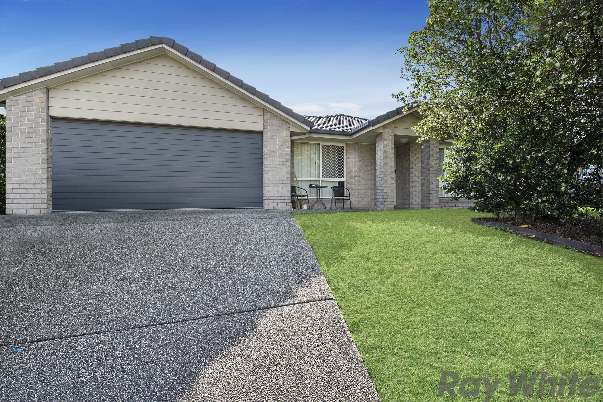 5 Jan Court, Caboolture QLD 4510, Caboolture - Image 1