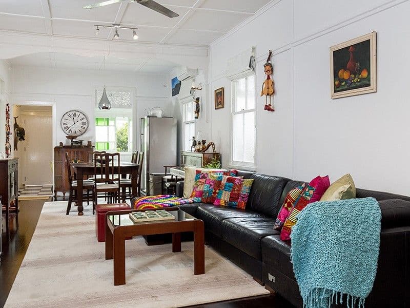 41 Glen Street, Kelvin Grove QLD 4059, Kelvin Grove - Thumbnail 4