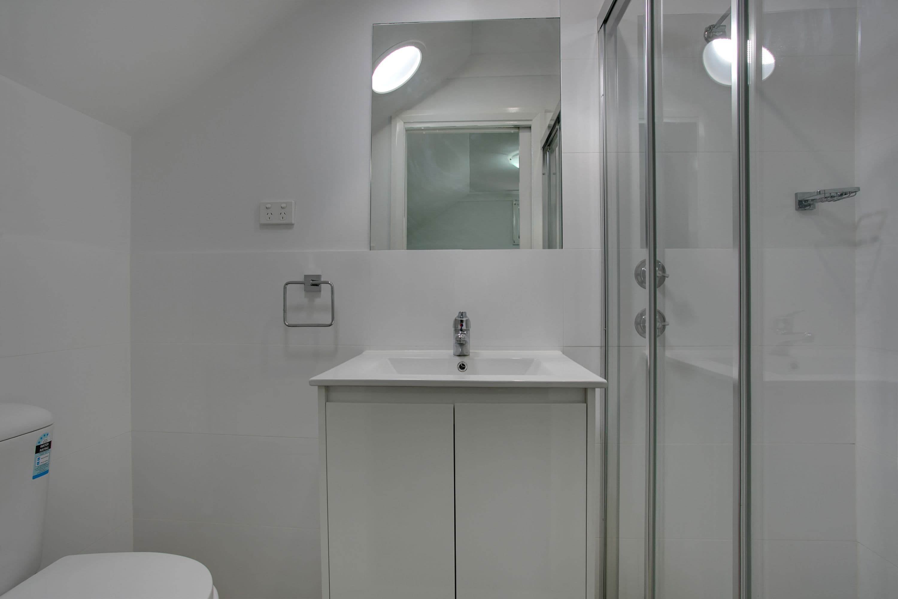 148 Stafford Street, Penrith NSW 2750, Penrith - Thumbnail 7