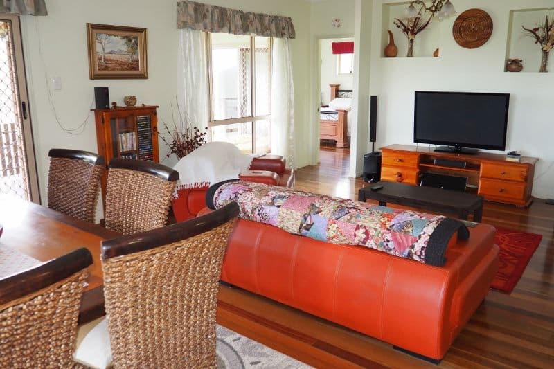 350 Pioneer Road, Mungar QLD 4650, Mungar - Thumbnail 6