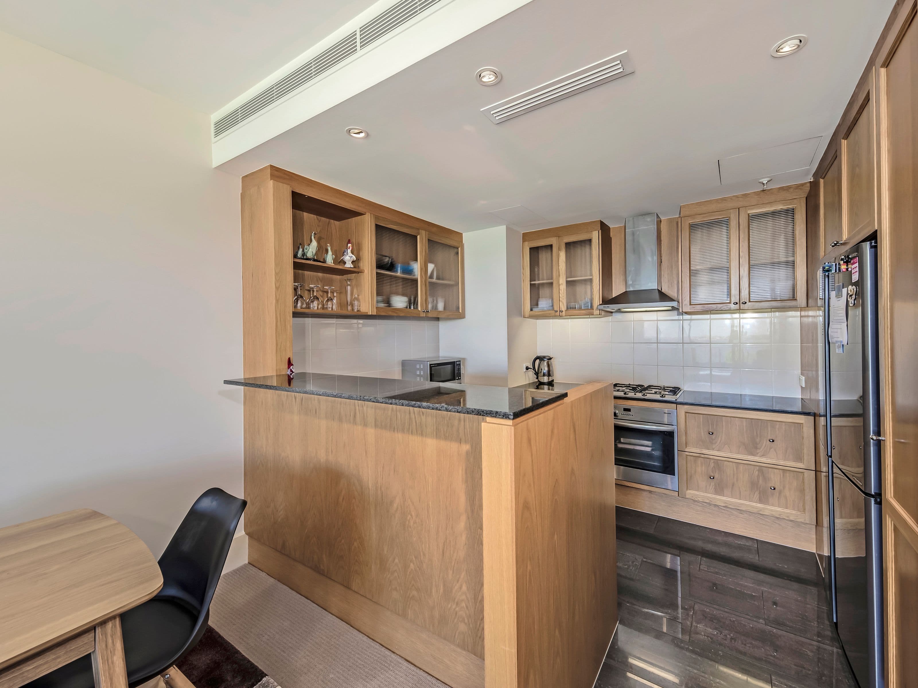 15/42 Terrace Road, East Perth WA 6004, East Perth - Thumbnail 8