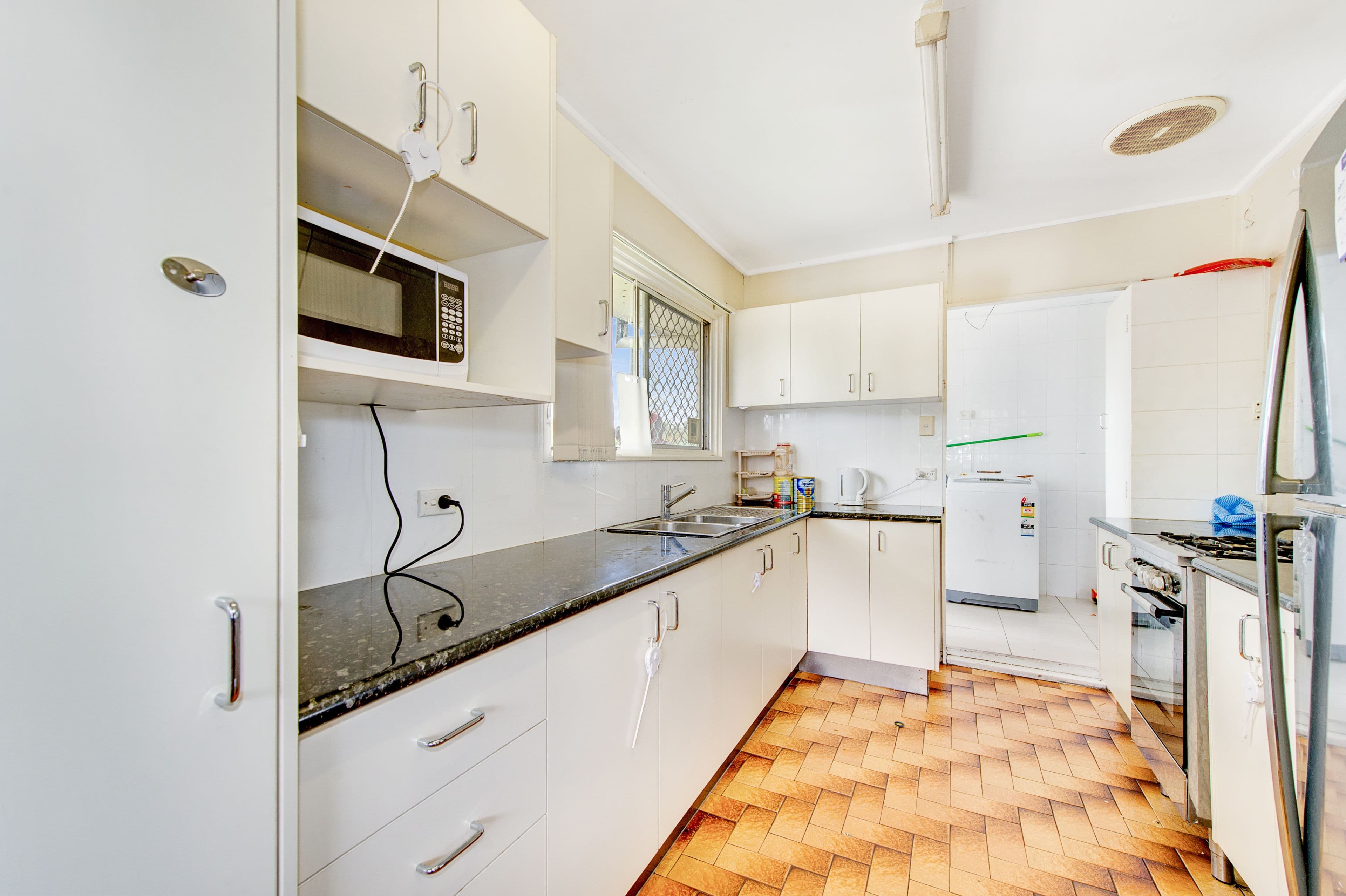 24 Aldebaran Street, Inala QLD 4077, Inala - Thumbnail 7