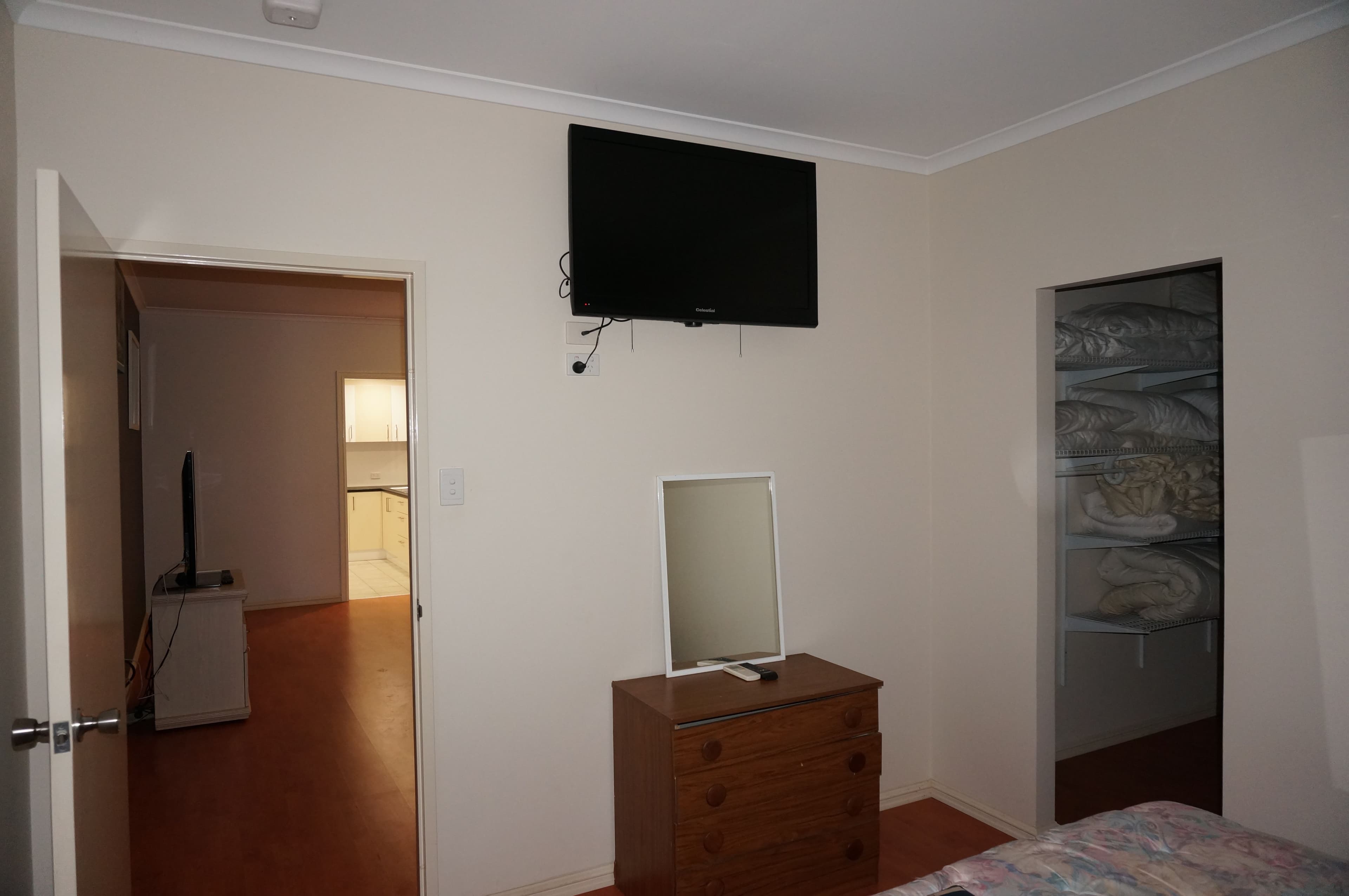 3/33 Welch Street, Exmouth WA 6707, Exmouth - Thumbnail 5