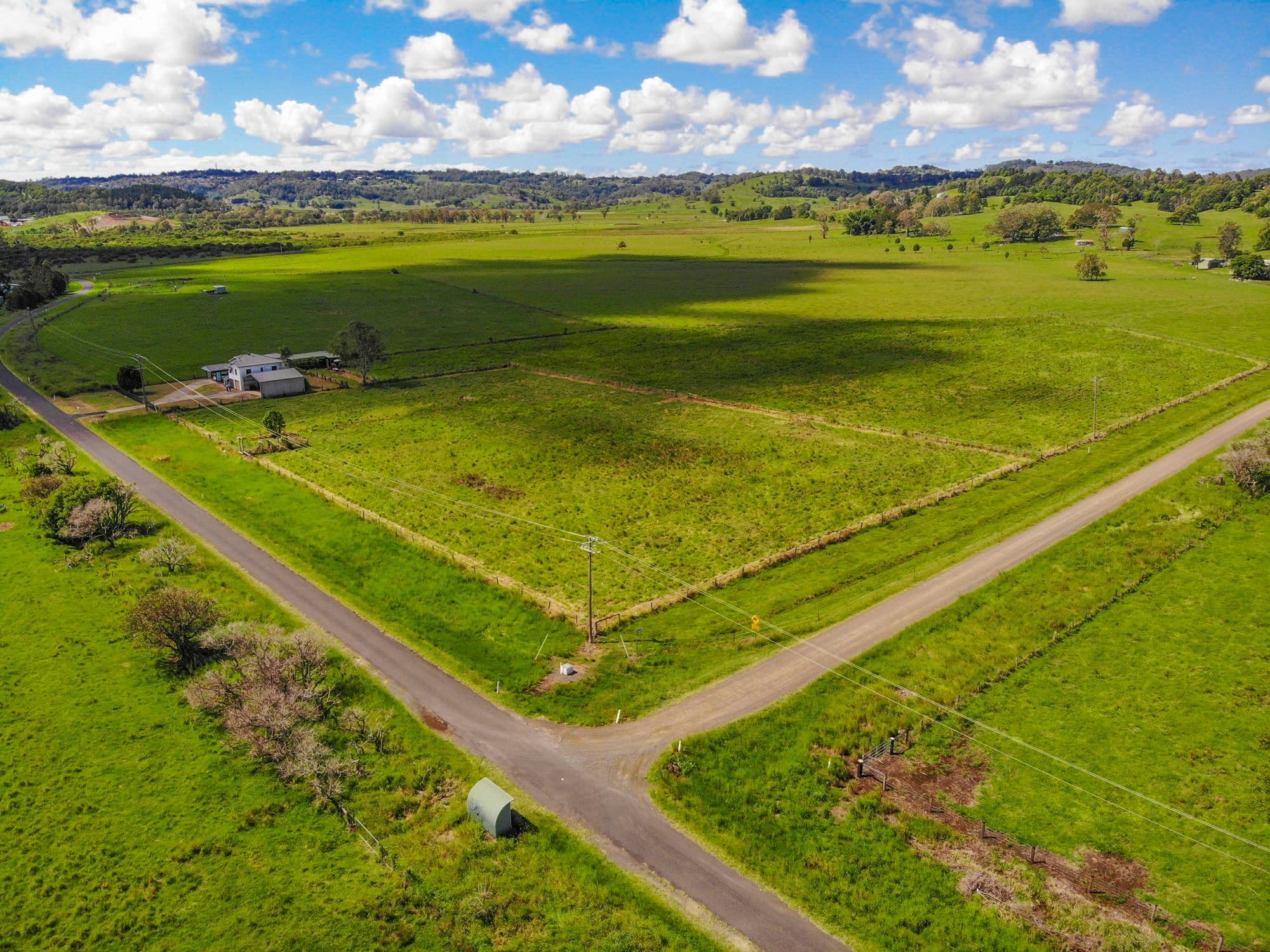 282 Gundurimba Road, Monaltrie - Thumbnail 6