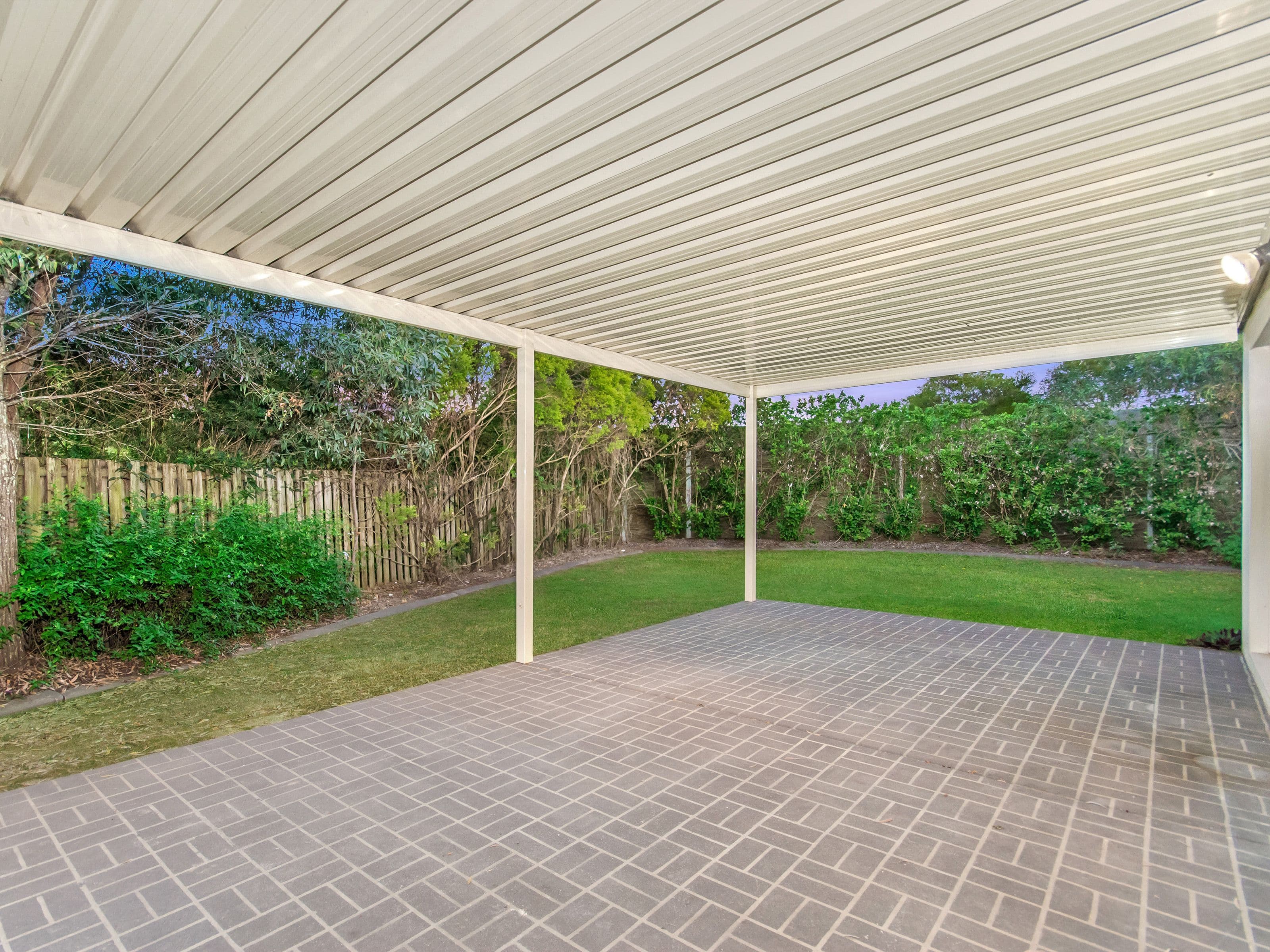18 Silver Dawn Crescent, Oxenford QLD 4210, Oxenford - Image 1