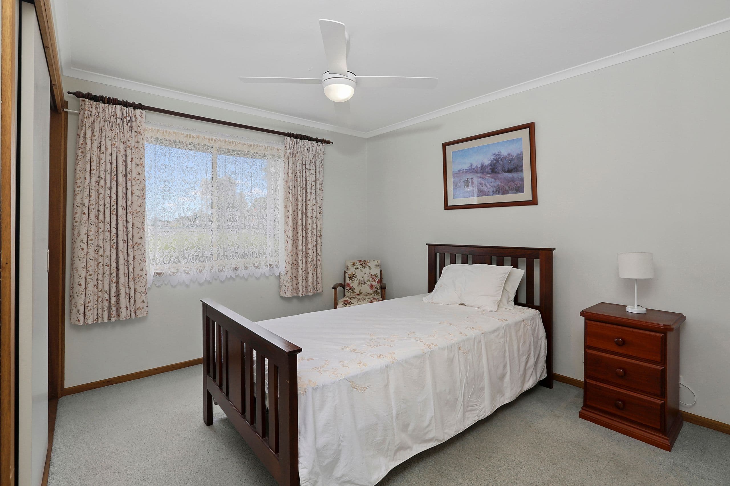 27 Pope Street, Bannockburn VIC 3331, Bannockburn - Thumbnail 5