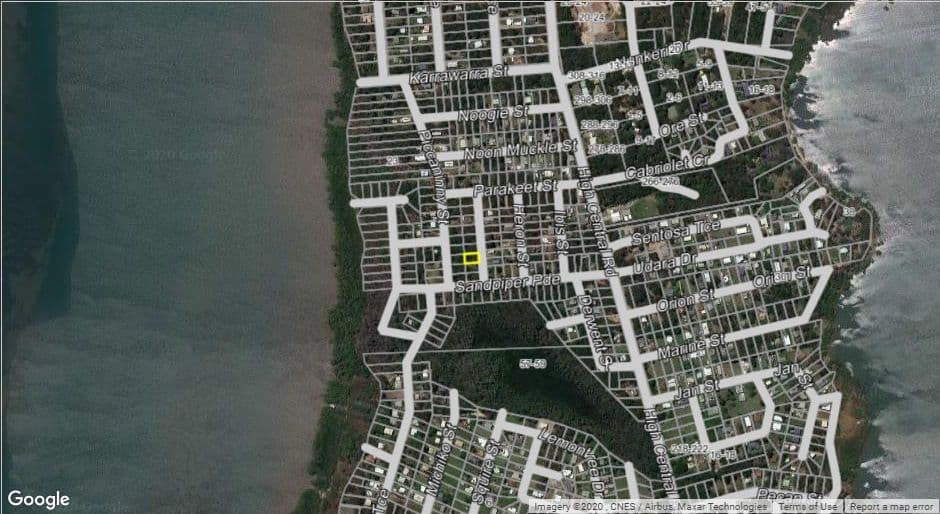 5 Brolga Street, Macleay Island QLD 4184, Macleay Island - Thumbnail 3