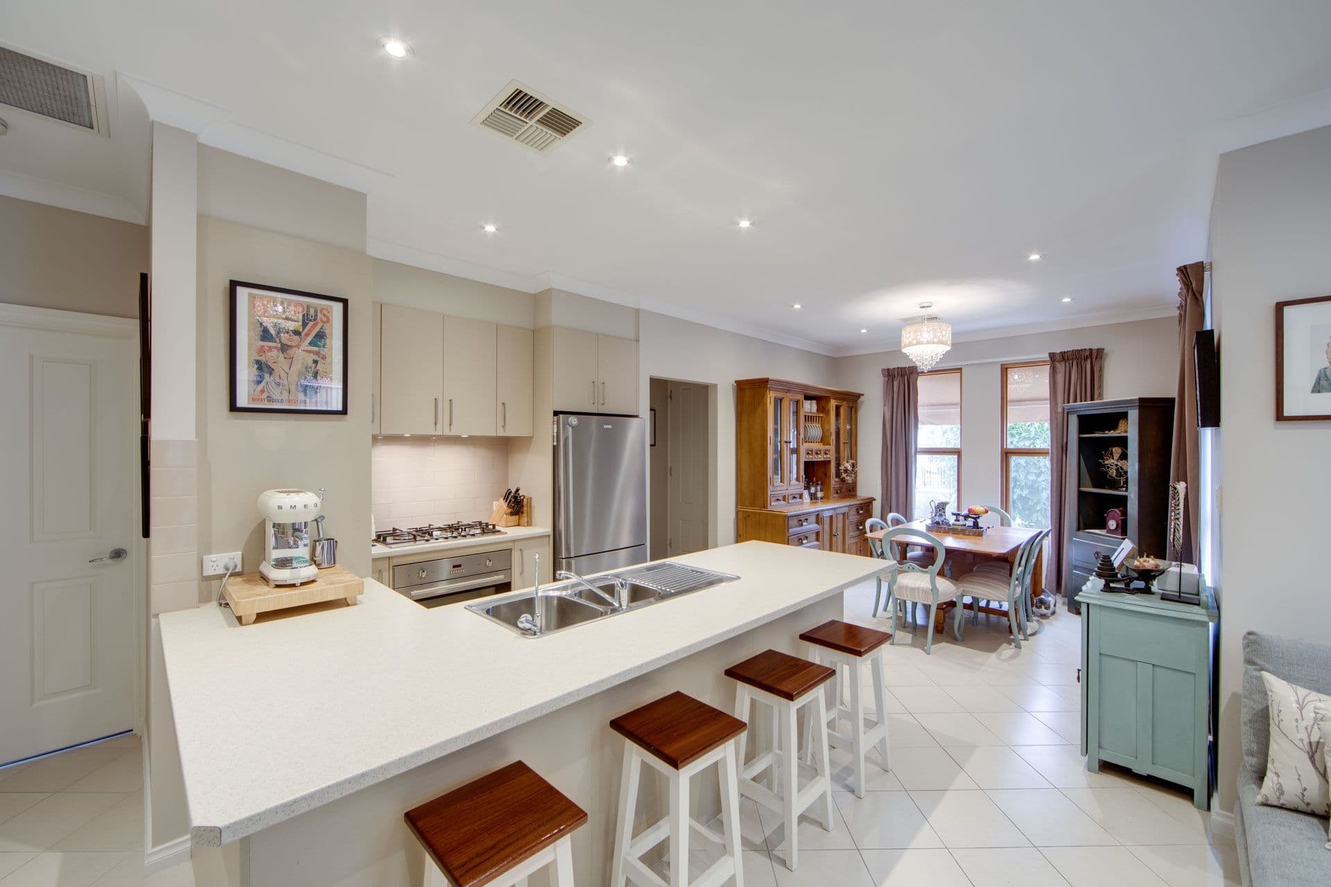 28 Castle Street, Edwardstown SA 5039, Edwardstown - Thumbnail 2