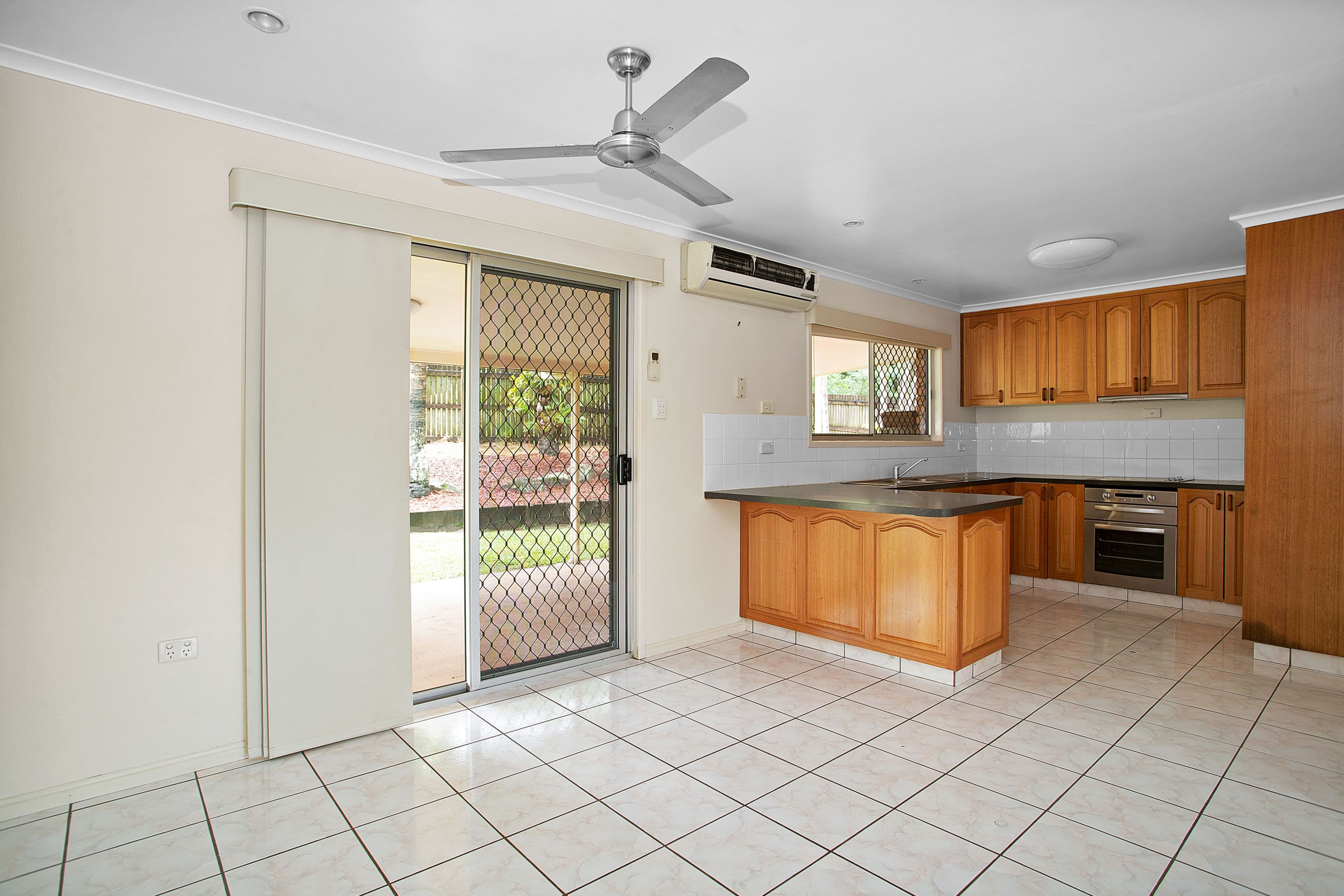 10 Elva Court, Glenella QLD 4740, Glenella - Thumbnail 4