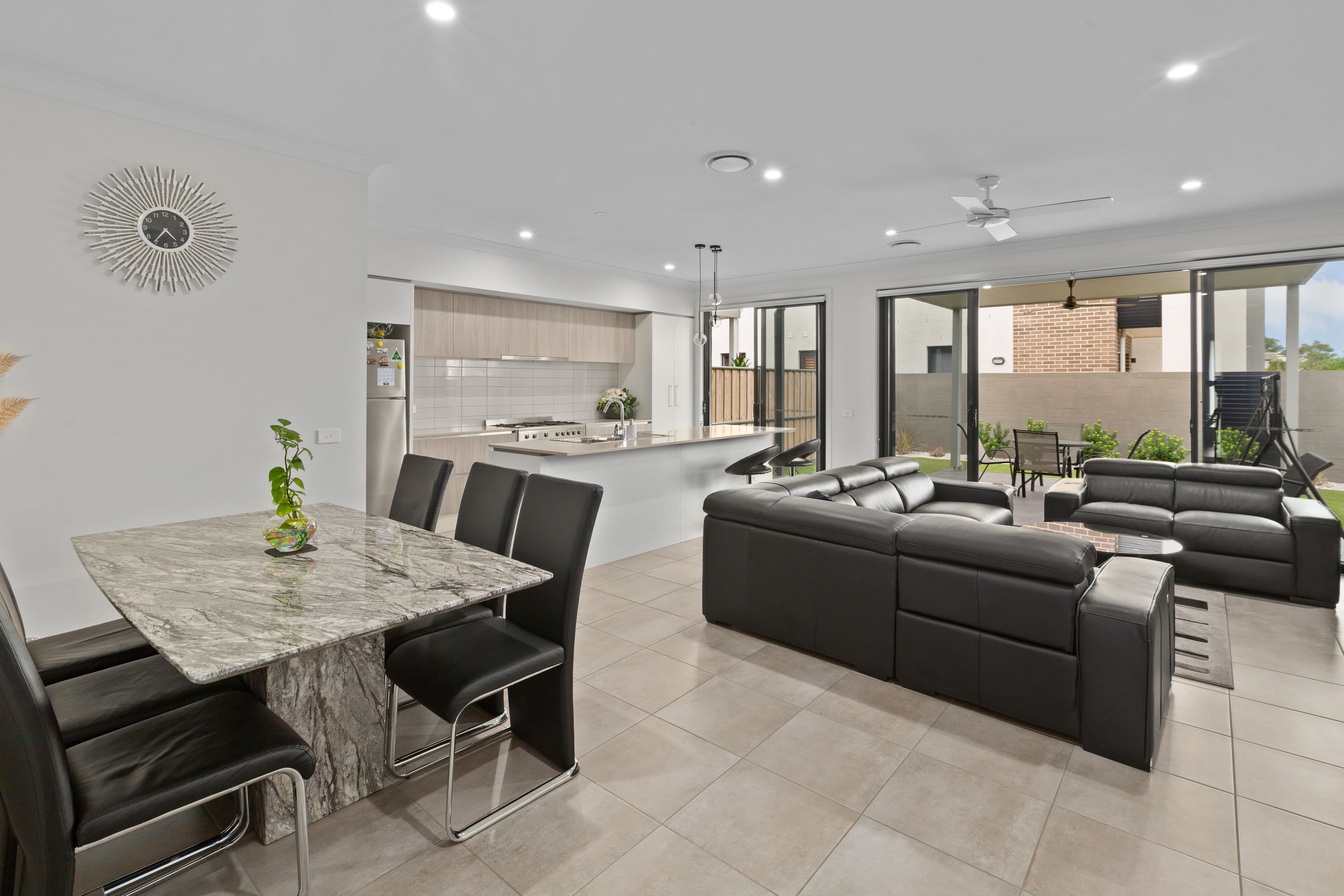 2 Wedge Glade, Blacktown NSW 2148, Blacktown - Thumbnail 3
