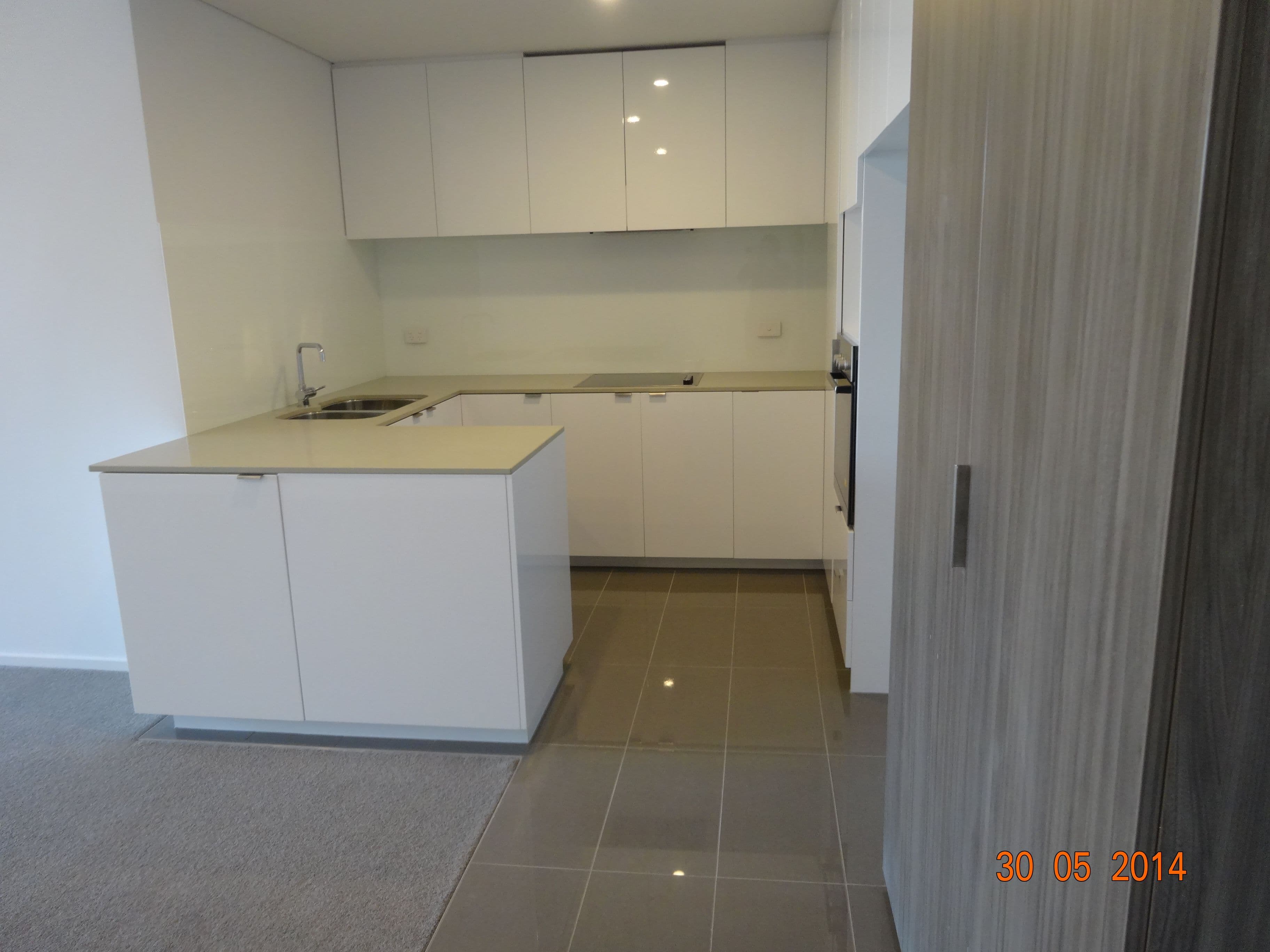 50/43 Wickham Street, East Perth WA 6004, East Perth - Thumbnail 3