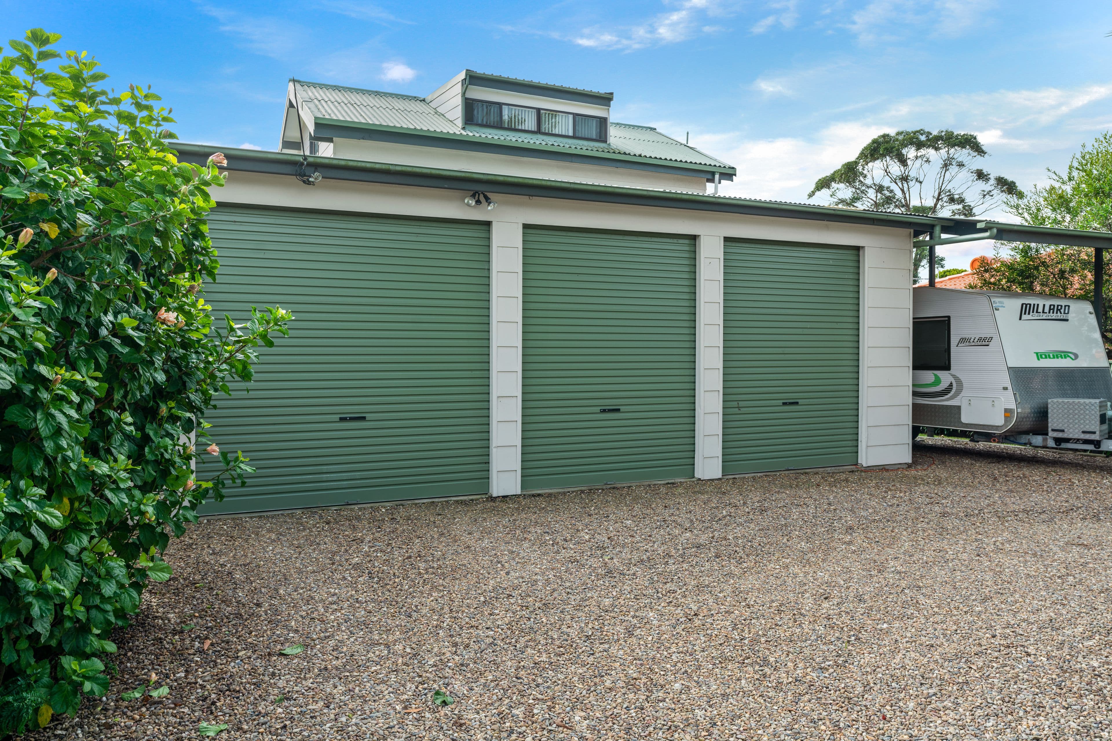 27 Ormonde Crescent, Orient Point NSW 2540, Orient Point - Thumbnail 3