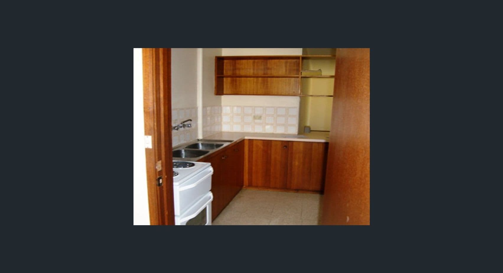 13 Fletcher Place, Page ACT 2614, Page - Thumbnail 3