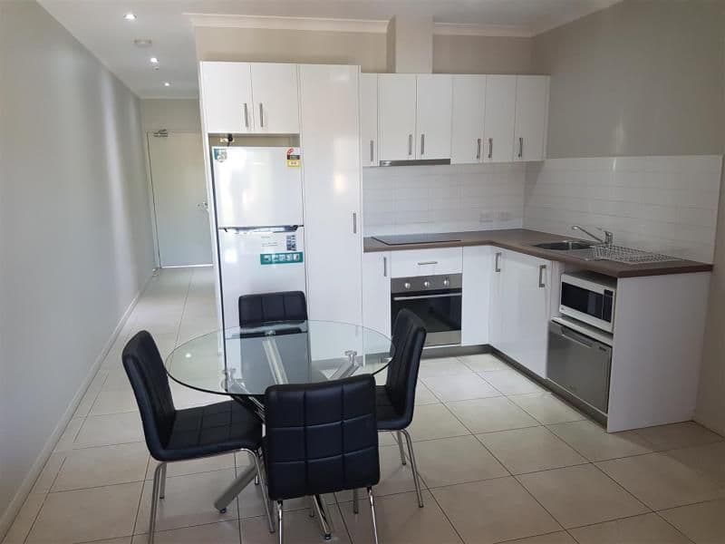 7/38 Wellard Way, Bulgarra WA 6714, Bulgarra - Image 1