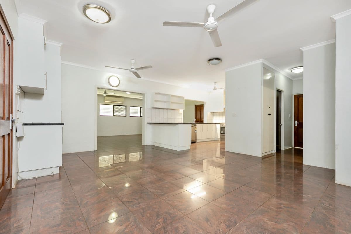 19 Cycas Street, Moulden NT 0830, Moulden - Thumbnail 2