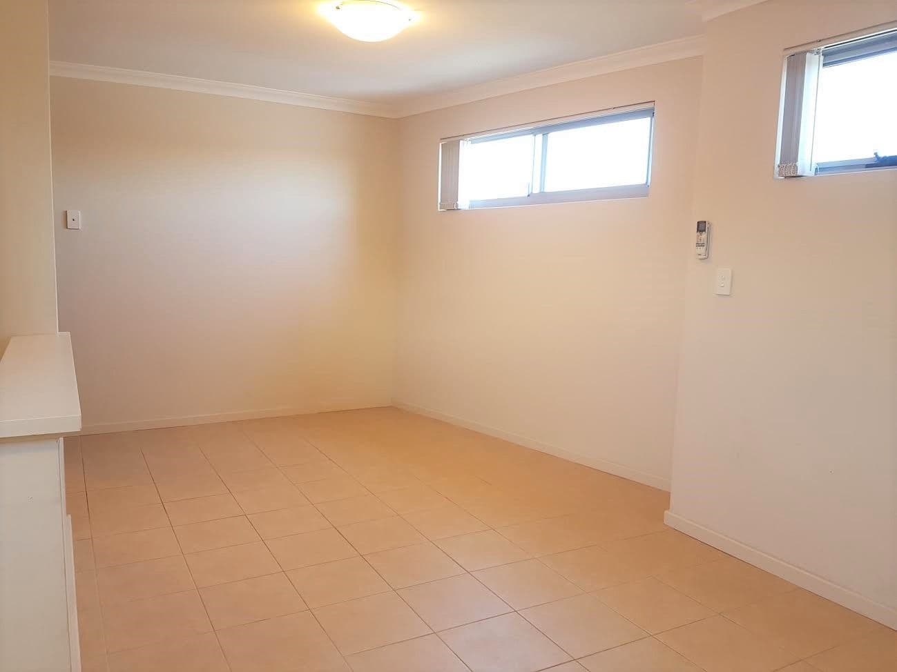 15a Rudloc Road, Morley WA 6062, Morley - Thumbnail 4