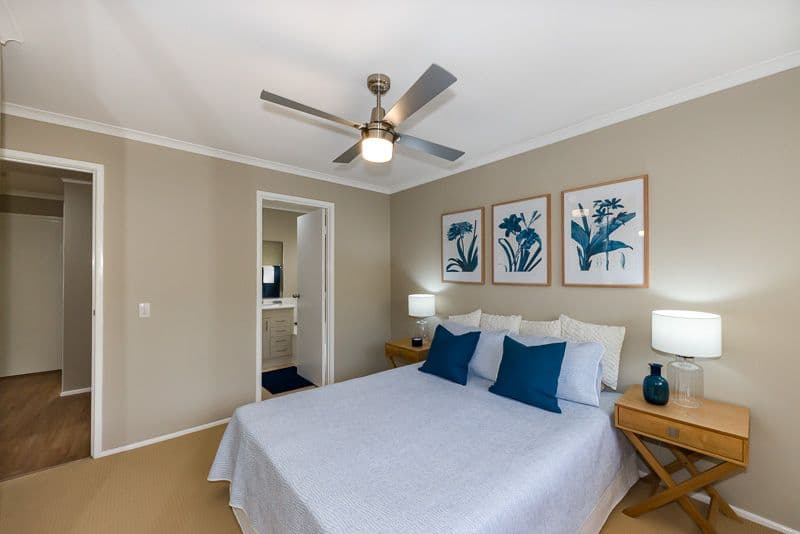 138 Hansford Road, Coombabah QLD 4216, Coombabah - Thumbnail 8
