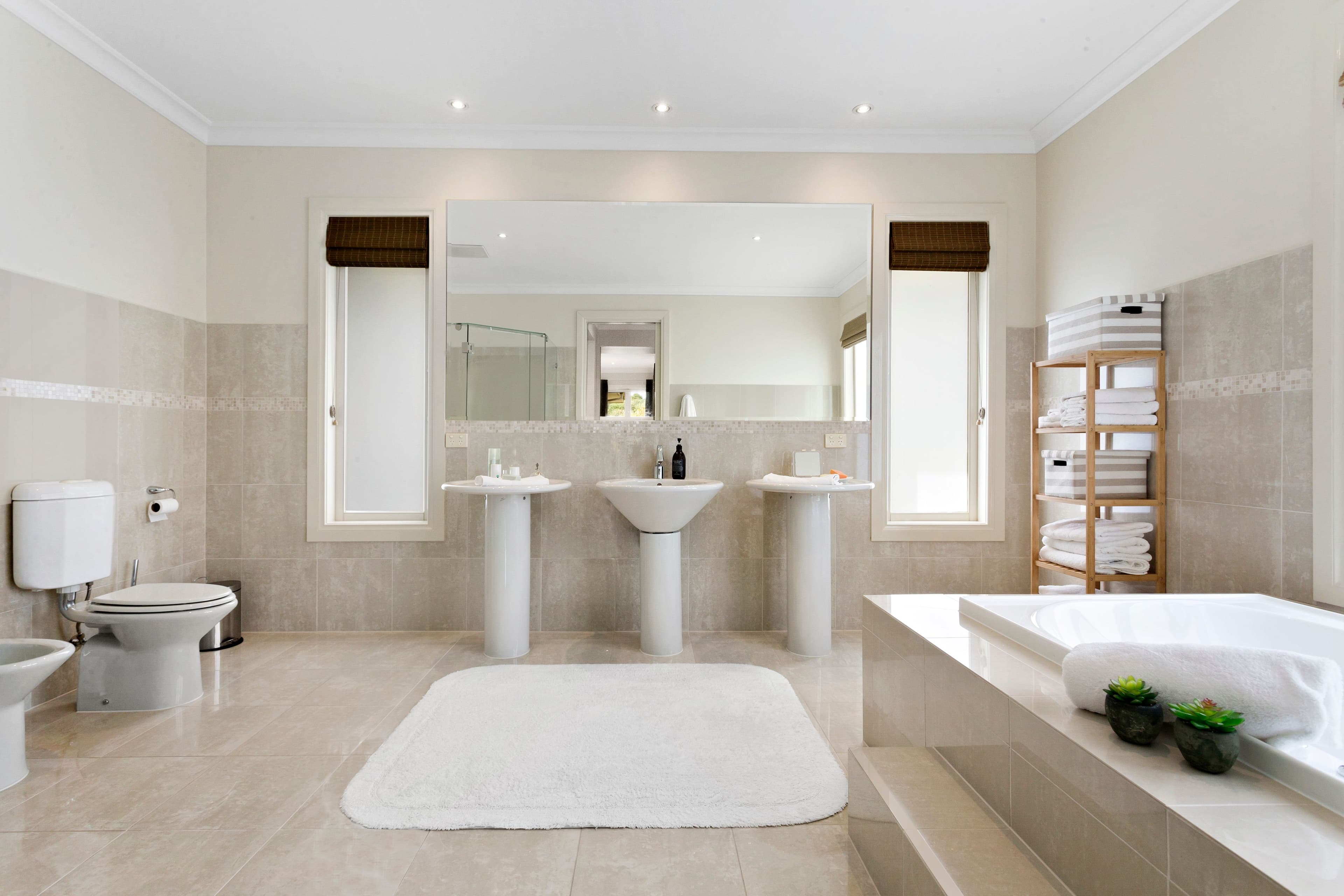 12 Burgan Street, Doreen VIC 3754, Doreen - Thumbnail 6