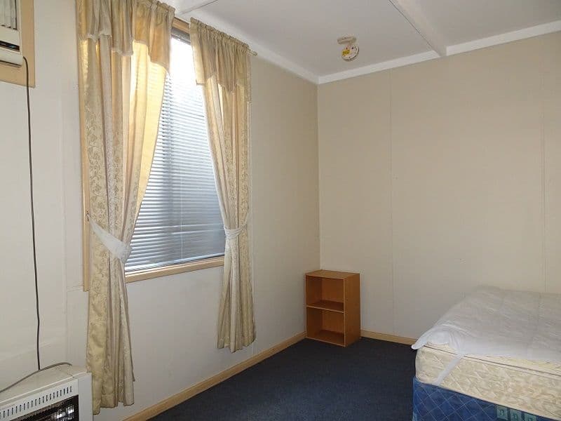 2/94 Varden Street, Piccadilly WA 6430, Piccadilly - Thumbnail 7