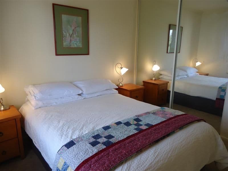 4/53 Malcolm Street, West Perth WA 6005, West Perth - Thumbnail 4