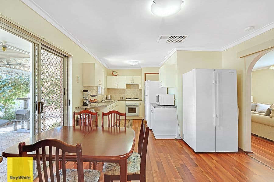 4 Pointer Way, Girrawheen WA 6064, Girrawheen - Thumbnail 8