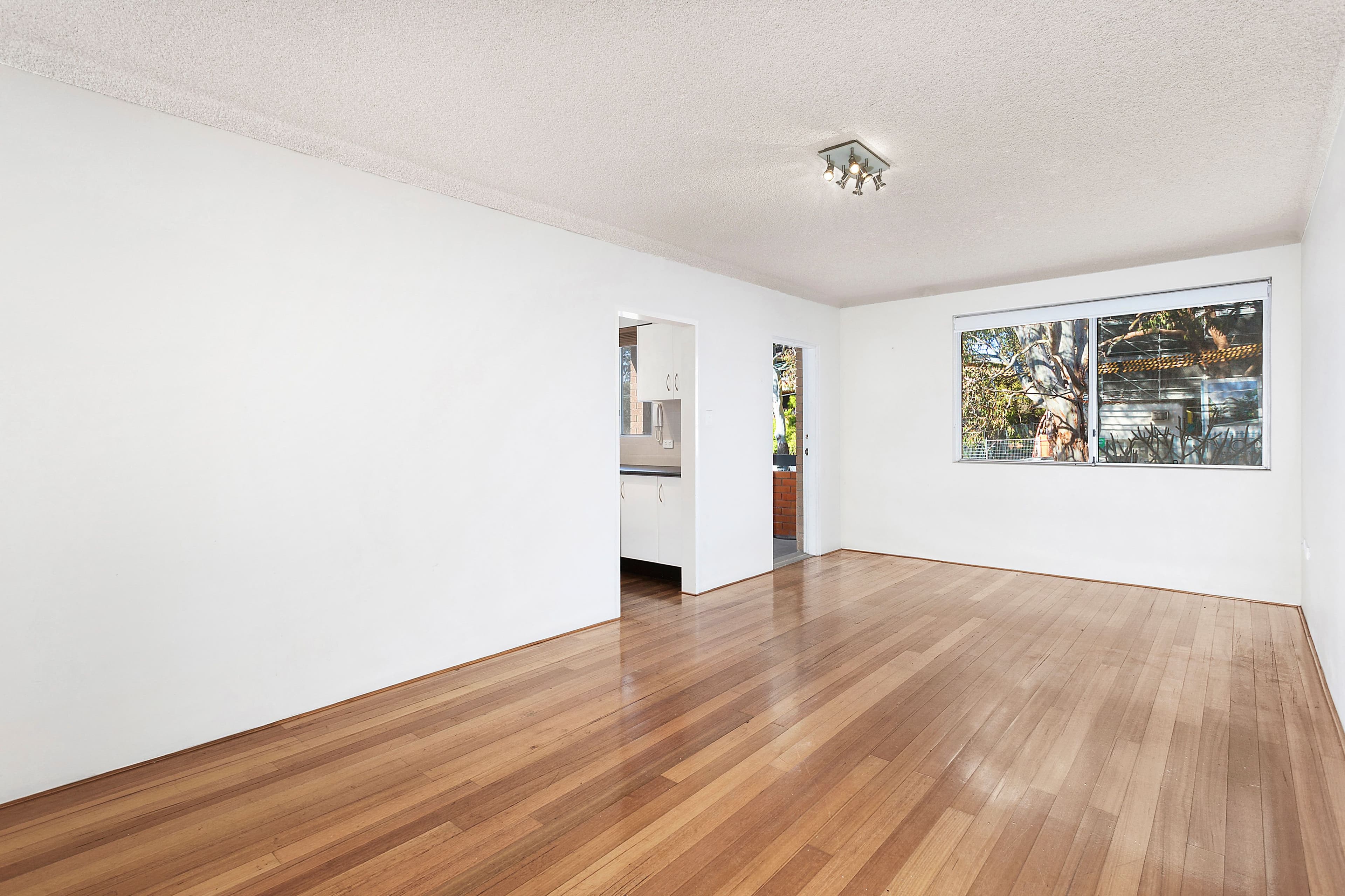 9 Clyde Avenue, Cronulla NSW 2230, Cronulla - Thumbnail 3