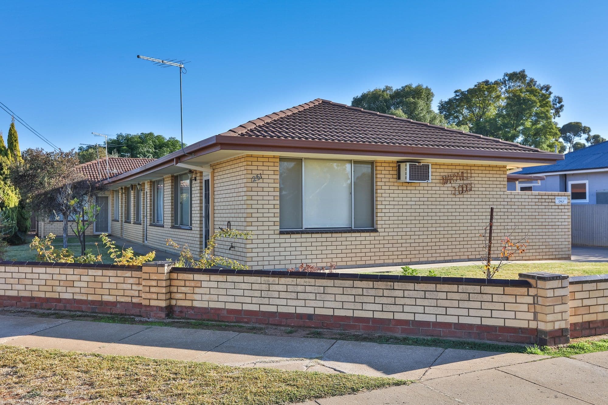 251 San Mateo Avenue, Mildura VIC 3500, Mildura - Image 1