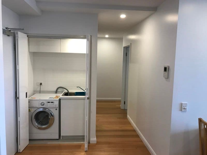 707 / 4 Fifth Street, Bowden SA 5007, Bowden - Thumbnail 5