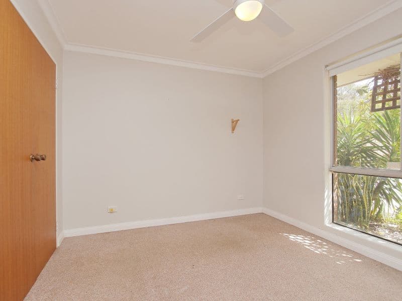 8/91 Fitzroy Road, Rivervale WA 6103, Rivervale - Thumbnail 7
