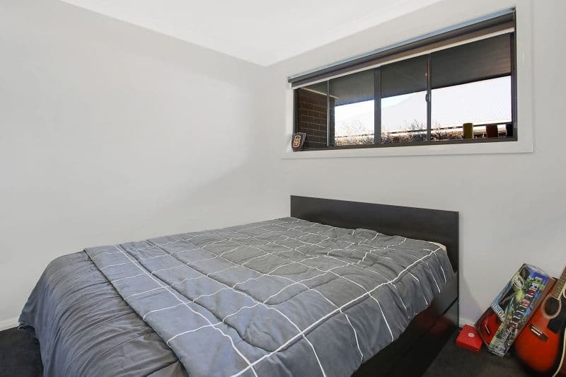 743A Union Road, Glenroy NSW 2640, Glenroy - Thumbnail 6