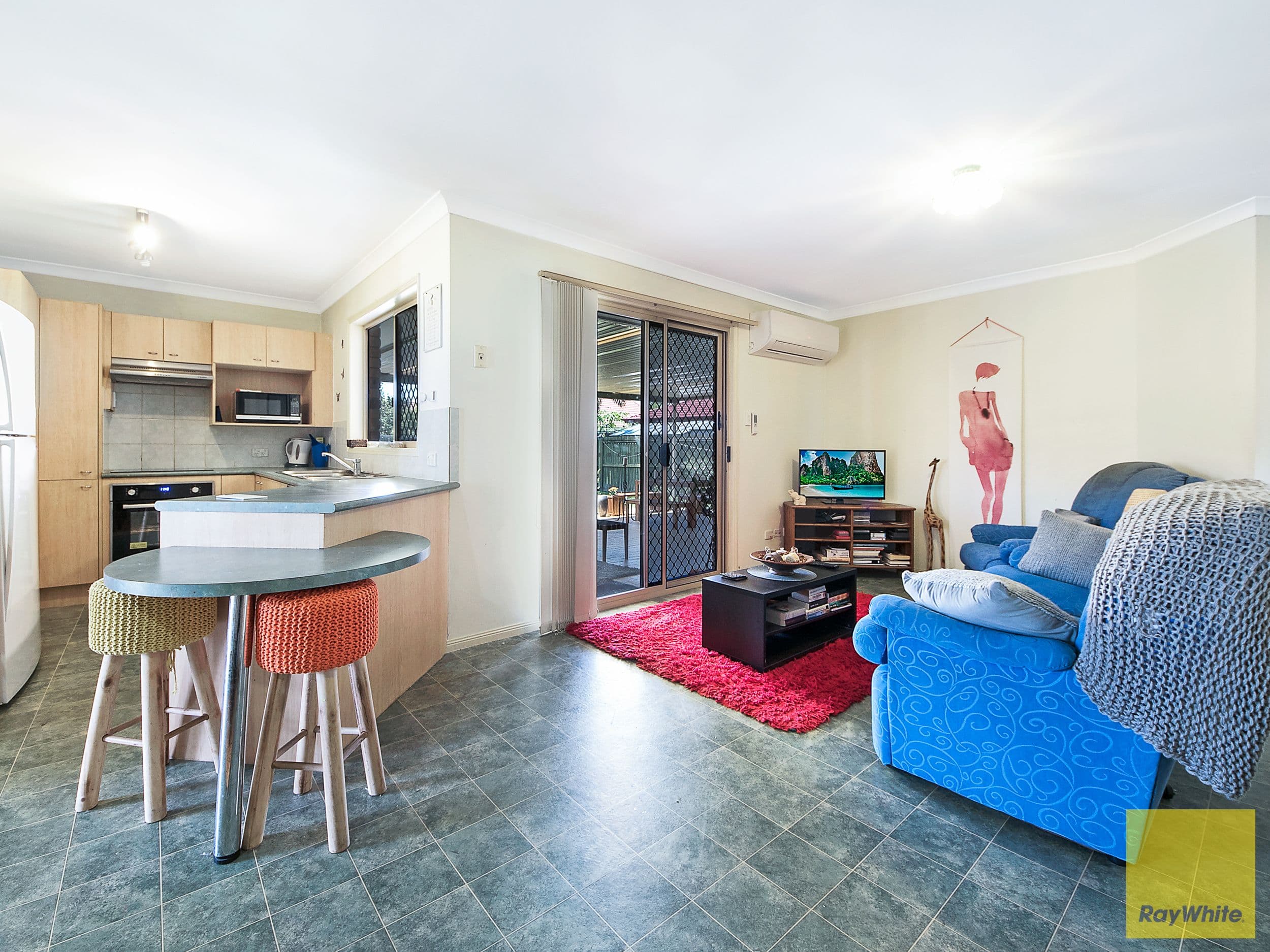 7 Arctic Place, Bald Hills QLD 4036, Bald Hills - Thumbnail 8