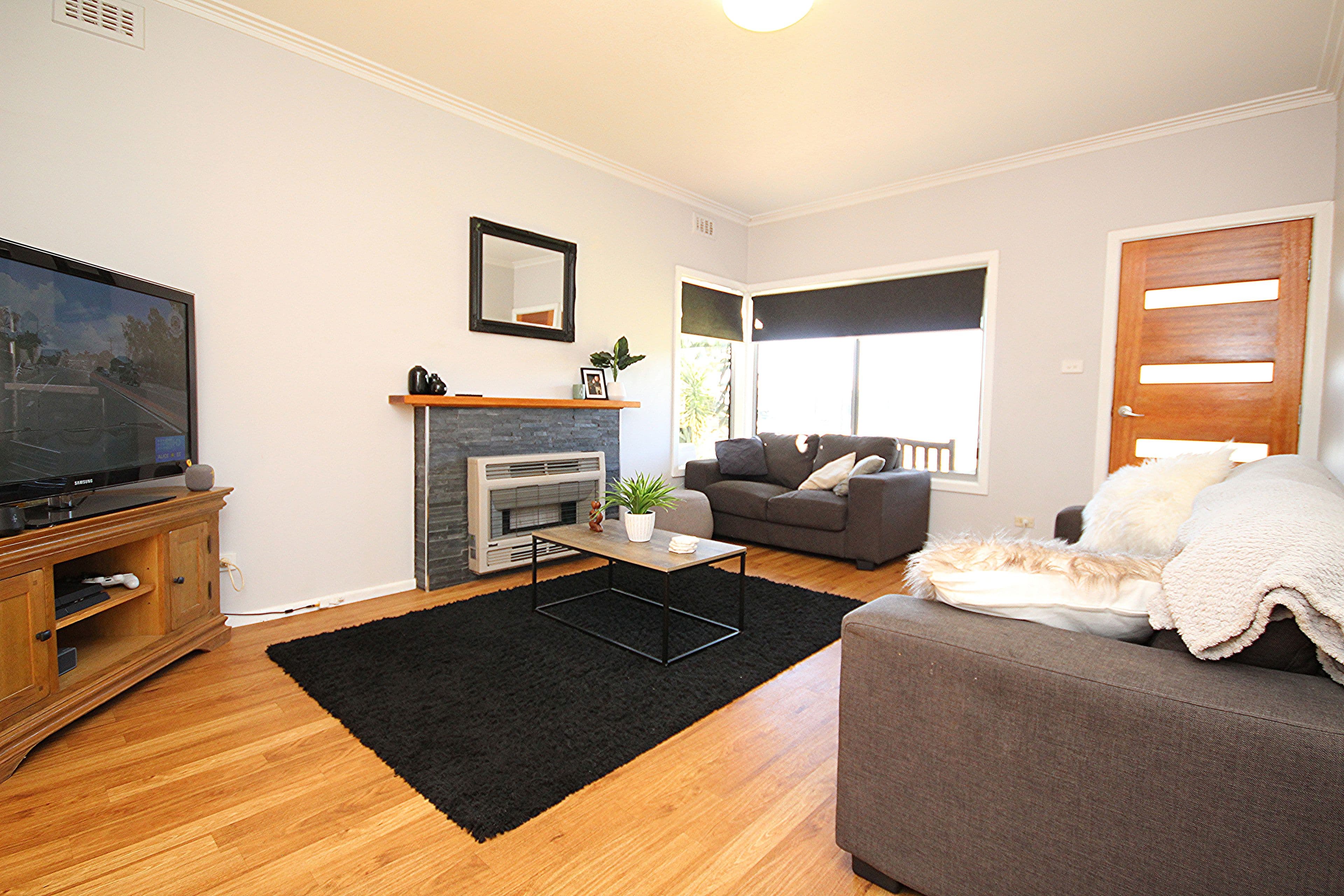81 Williams Road, Horsham VIC 3400, Horsham - Thumbnail 2