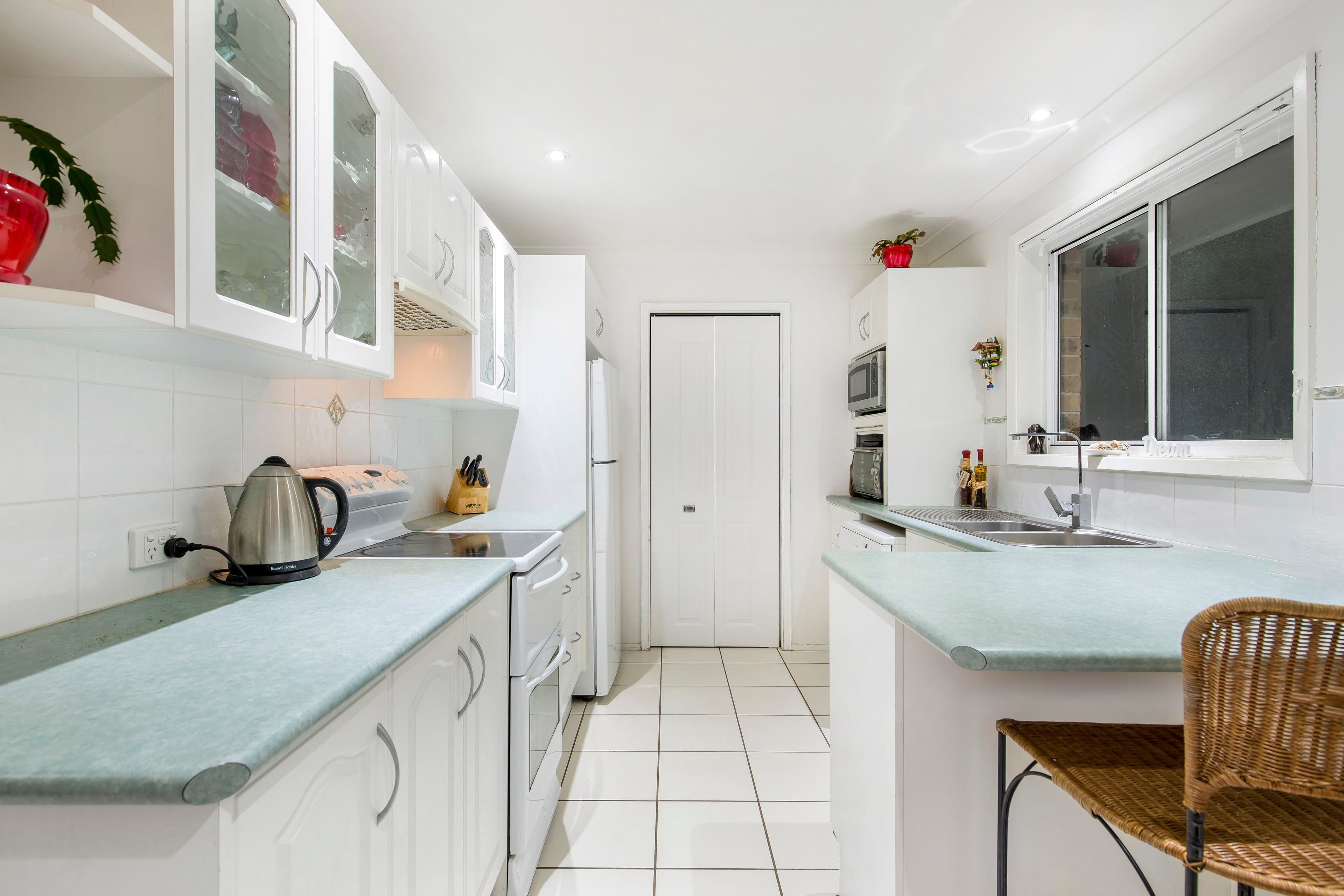 738 The Entrance Road, Wamberal - Thumbnail 7