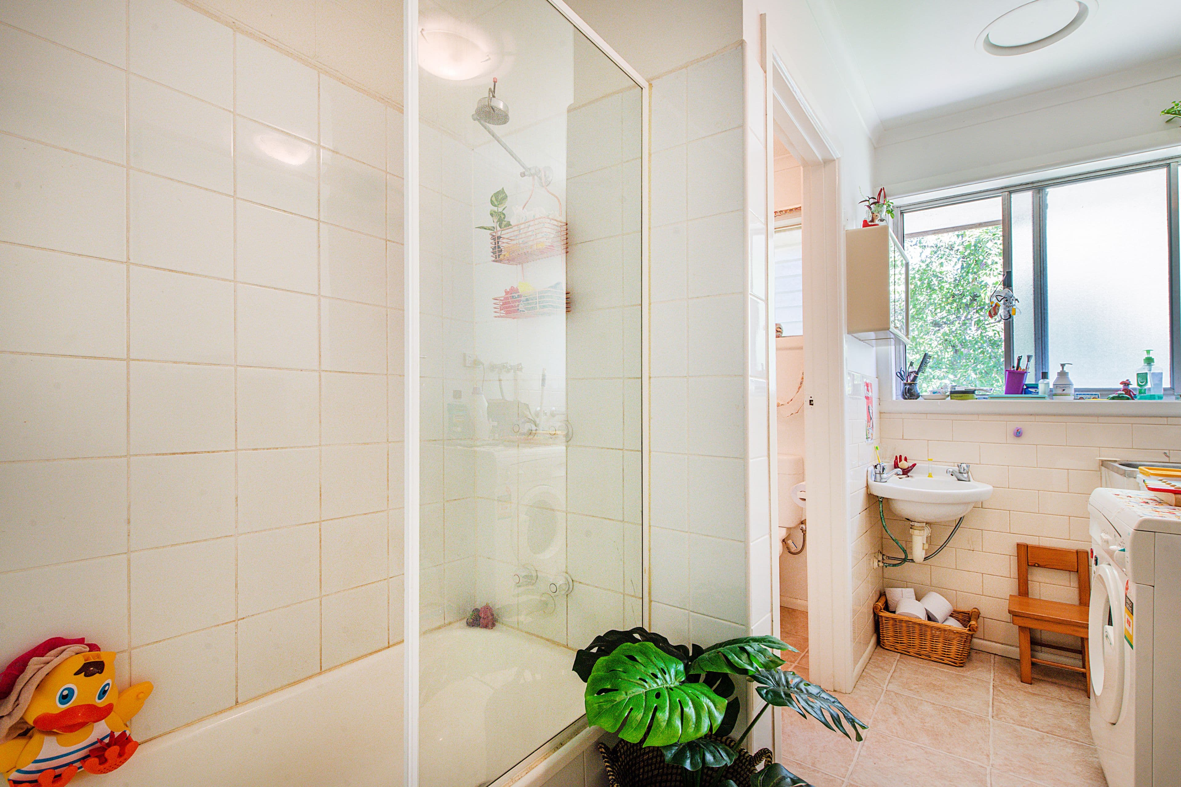 54 Old Belgrave Road, Upper Ferntree Gully VIC 3156, Upper Ferntree Gully - Thumbnail 6