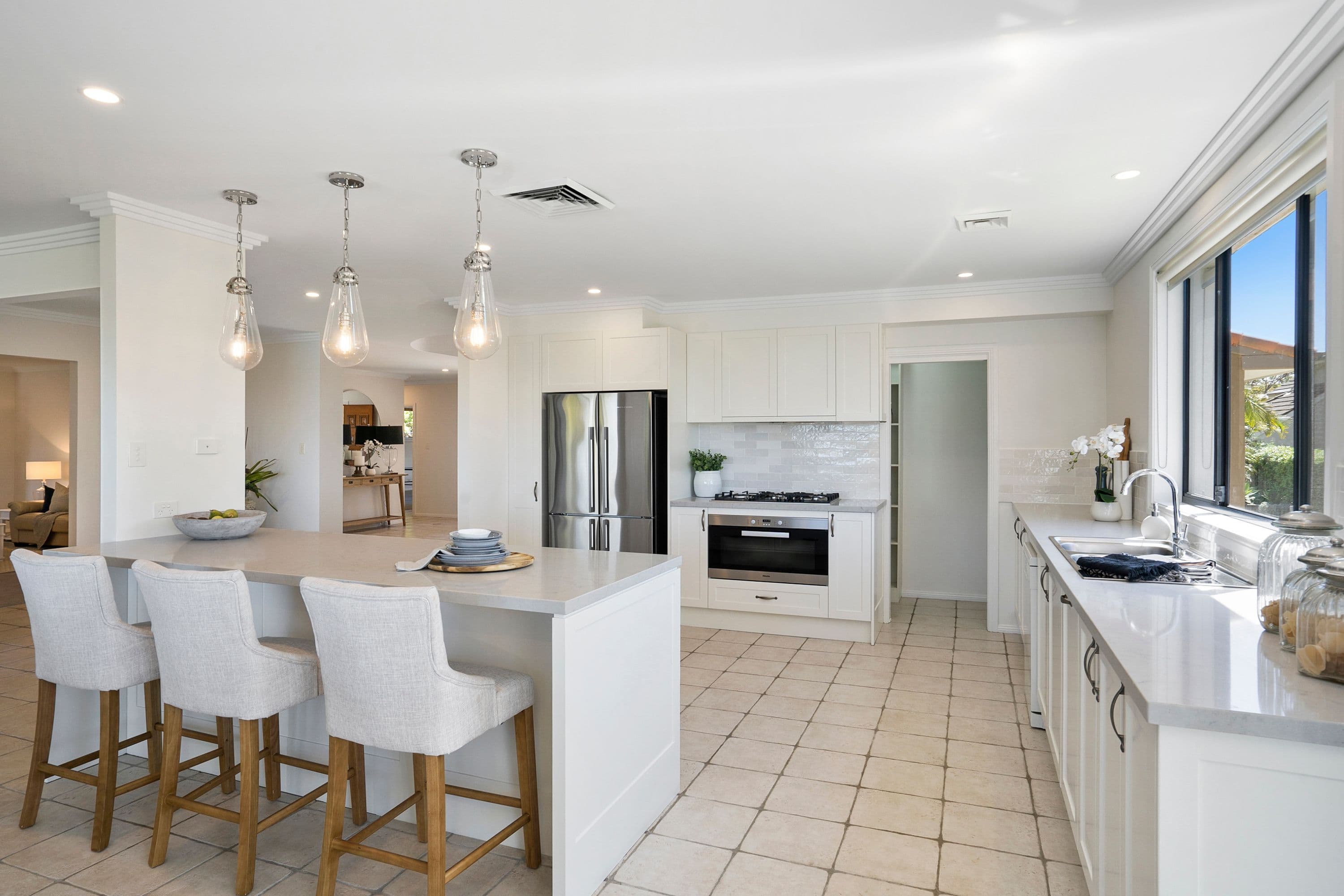 6 Ingleside Road, Ingleside - Thumbnail 5
