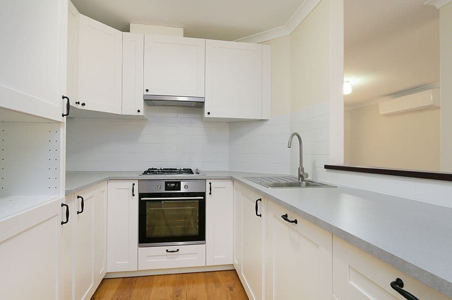 5/154 walpole Street, Bentley WA 6102, Bentley - Thumbnail 5