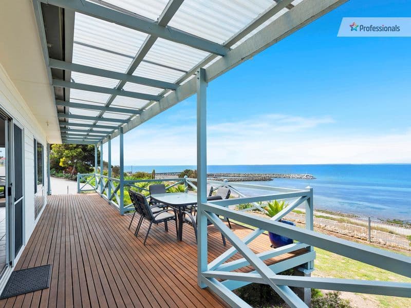 140 Bayview Road, Point Turton SA 5575, Point Turton - Thumbnail 7