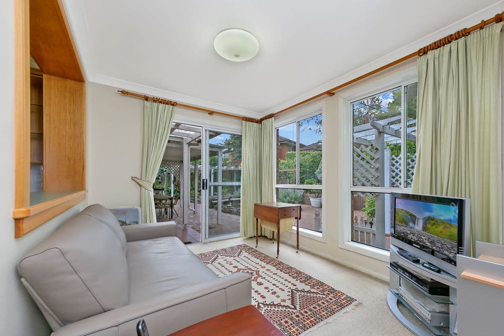 52 Lochinvar Parade, Carlingford NSW 2118, Carlingford - Thumbnail 5