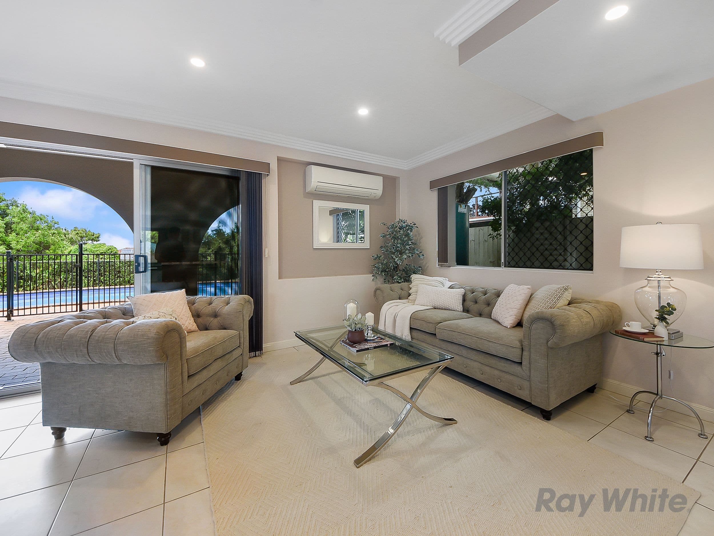 31A Jude Street, Bracken Ridge QLD 4017, Bracken Ridge - Thumbnail 6