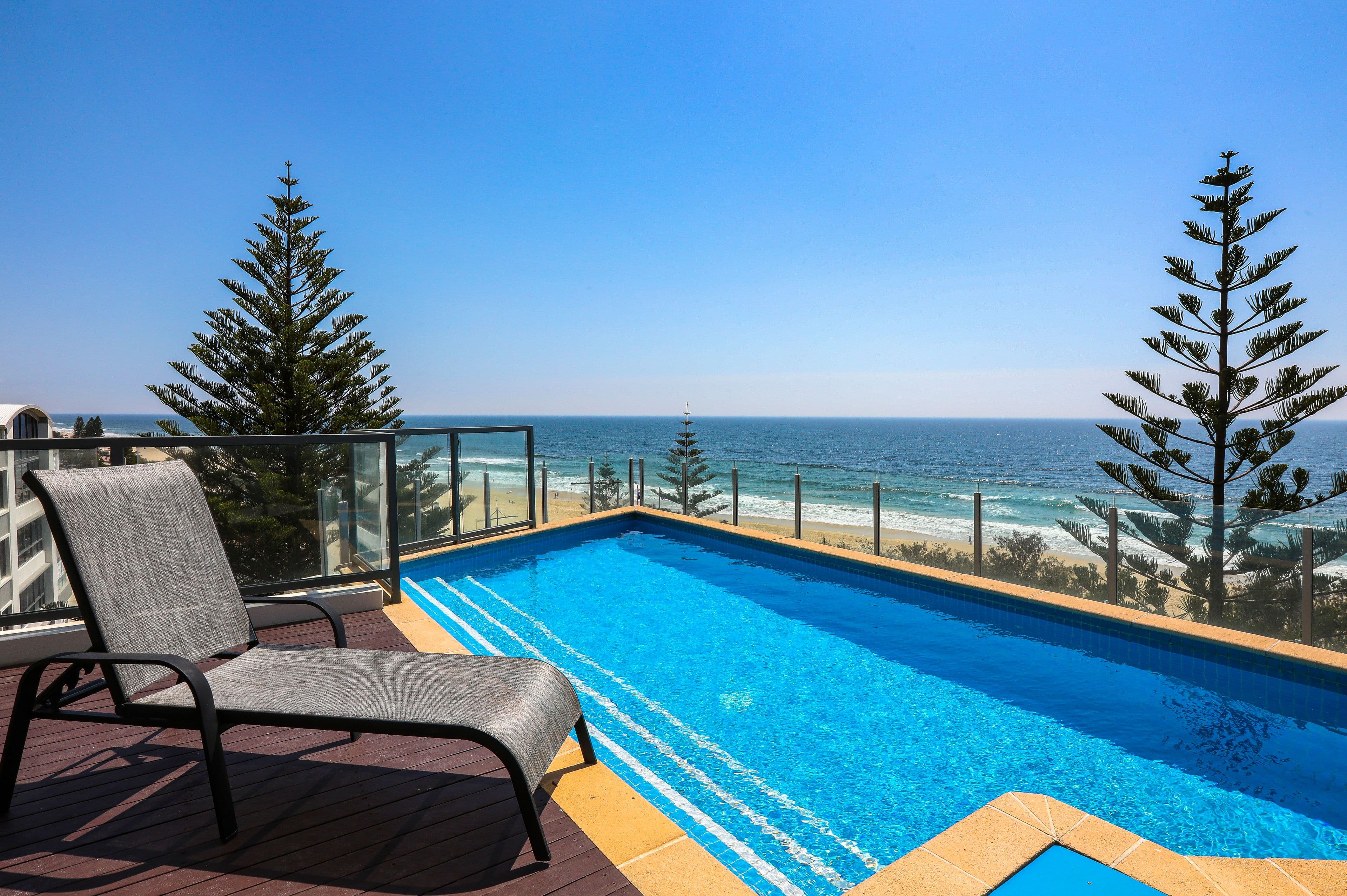 5 Laycock Street, Surfers Paradise QLD 4217, Surfers Paradise - Thumbnail 7