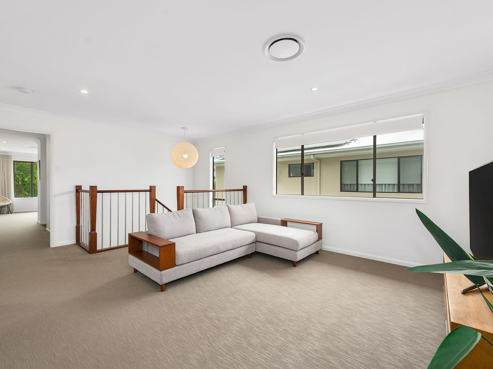 61 Finnegan Circuit, Oxley QLD 4075, Oxley - Thumbnail 6