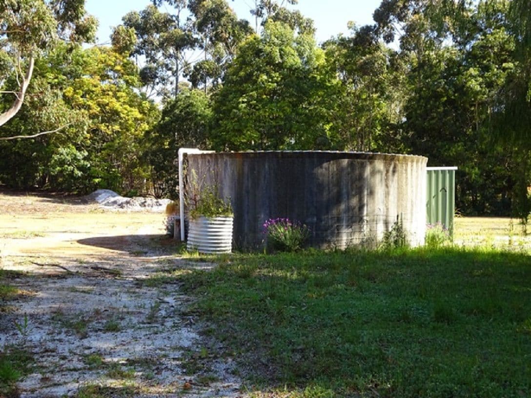149 Saggers Road, Parryville WA 6333, Parryville - Thumbnail 4