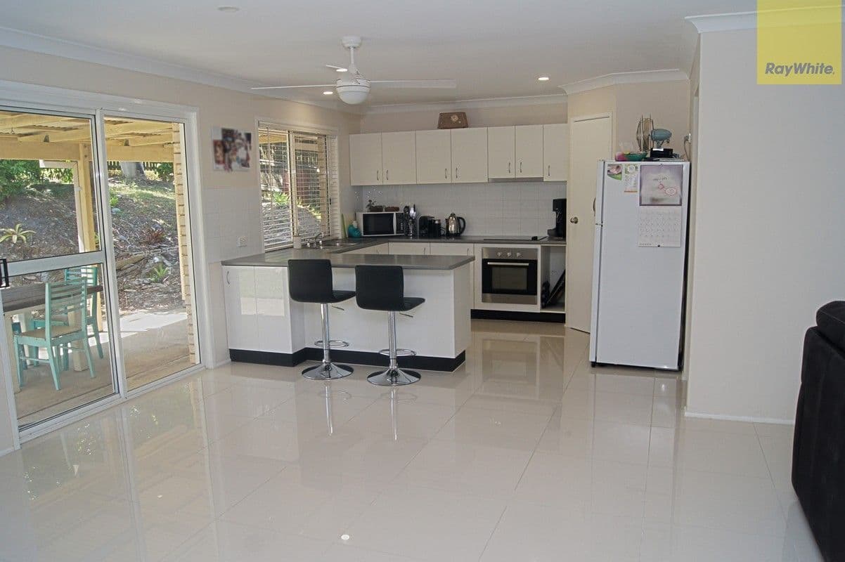 6 Magenta Court, Mount Warren Park QLD 4207, Mount Warren Park - Thumbnail 8