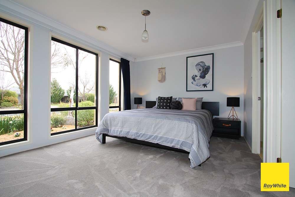 29 Ashby Drive, Bungendore - Thumbnail 6