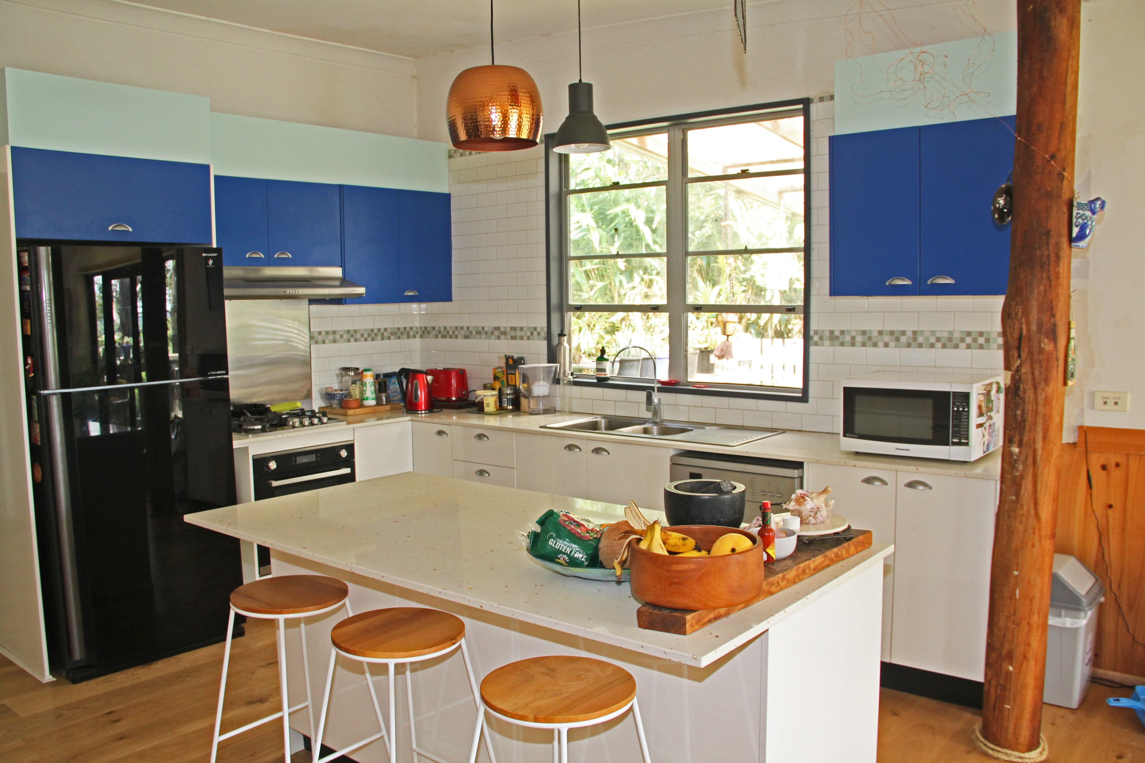 49 Lakeside Road, Kendall - Thumbnail 7